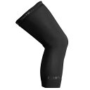 Castelli カステリ Thermoflex 2ニーウォーマー