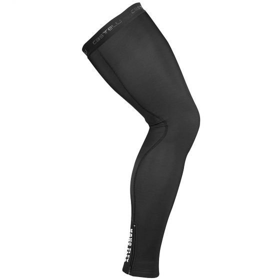 Castelli ƥ Nano Flex 3Gåޡ