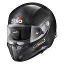 Stilo スティーロ ST6 F カーボンヘルメット
