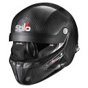 Stilo スティーロ ST6 R カーボンラリーヘルメット
