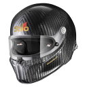 Stilo スティーロ ST6 FN 8860 ABP カーボンヘルメット(4)