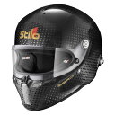 Stilo スティーロ ST6 FN Zero ABP カーボンヘルメット