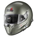 Stilo スティーロ ST6 Fコンポジット ヘルメット