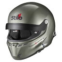 Stilo スティーロ ST6 GTコンポジット ヘルメット