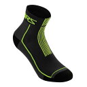 Alpinestars アルパインスターズ ライドテック サマーソックス(4)