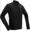 Richa Tibet Midlayer テキスタイルジャケット