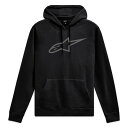 Alpinestars アルパインスターズ エイジレスV3パーカー