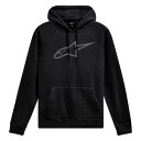 Alpinestars　アルパインスターズ エイジレスV2パーカー