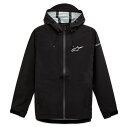 Alpinestars@ApCX^[Y IjECEWPbg