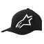 Alpinestars ѥ󥹥 Corp Shift II Flex Fit Hat. ˹ cap ӡˡ ϥå 