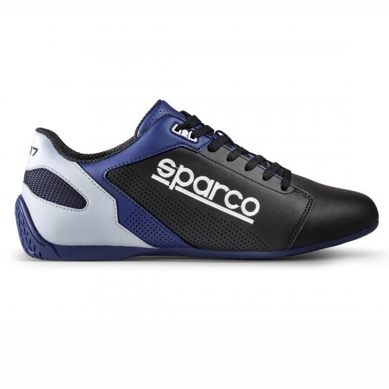 Sparco スパルコ SL-17 シューズ 靴 shoes ブーツ お洒落 メンズ かっこいい