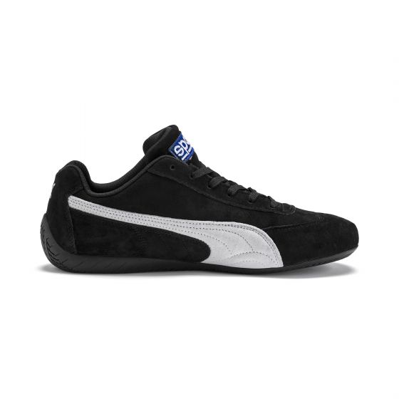 Puma v[} Speed Cat Sparcog[i[ V[Y C hCrOV[Y Puma~Sparco