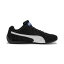 Puma ס Speed Cat Sparcoȥ졼ʡ 塼  ɥ饤ӥ󥰥塼 PumaSparco