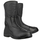 Oxford オックスフォード トラッカー2.0レディース オートバイ ブーツ シューズ shoes boots Black 【2輪 バイク オートバイ 】
