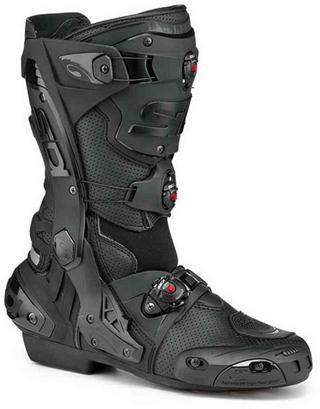 全品10%+1300円☆4/20(日)限定／ Sidi シディー Rex Air