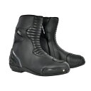 Oxford オックスフォード Code 1.0 Mid メンズ モーターサイクル ブーツ