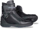 Daytona デイトナ Arrow Vent GTX オートバイのブーツ