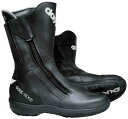 Daytona デイトナ Road Star GTX XS 防水オートバイブーツ