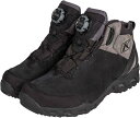 Klim クライム Transition GTX ウィンターブーツ