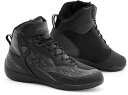 Revit レヴイット G-Force 2 Air モーターサイクルシューズ
