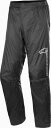 Alpinestars アルパインスターズ Hurricane V2 レインパンツ(2)