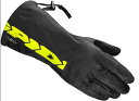 Spidi スピーディー Overgloves 防水レインオーバーグローブ(2)