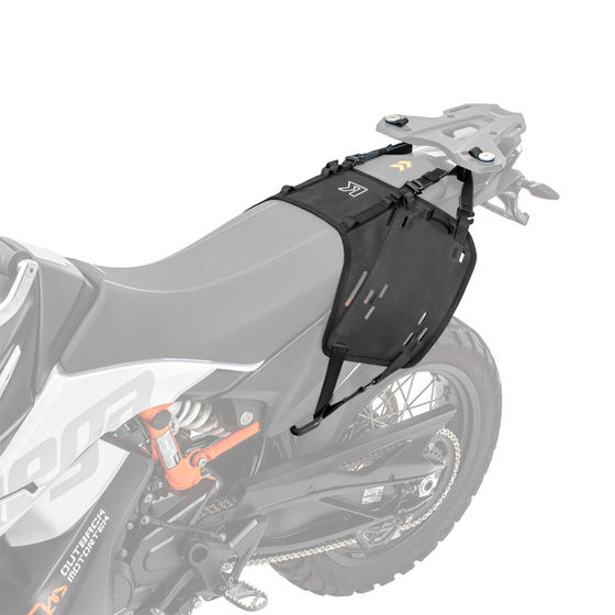 Kriega N[K OS-Base - KTM 790 - 890 Ahx`[ tBbg