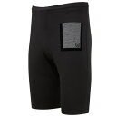 Knox ノックス Unisex Jesse Merinoベースレイヤーショート パンツ pants ズボン 【2輪 バイク オートバイ 】