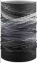 BUFF バフ BUFF バフ Original EcoStretch Speed Graphite 多機能ヘッドウェア