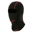 Alpinestars アルパインスターズ Ride Tech V2 Summer Balaclava