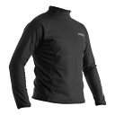 RST サーマルウィンドブロック ジャケット jacket 【2輪 バイク オートバイ 】