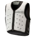 Alpinestars アルパインスターズ 冷却ベスト Grey【2輪 バイク オートバイ 】