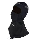 Alpinestars アルパインスターズ ウィンターバラクラバ - ブラック