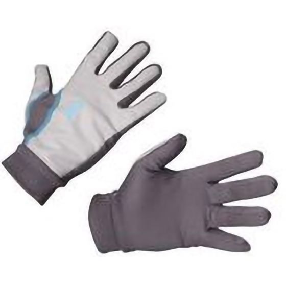 Forcefield ܥǥޡε Blue / Grey2 Х ȥХ 