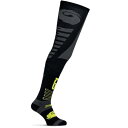 Sidi シディ エクストラロングオフロードソックス