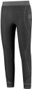 Rusty Stitches ラスティスティッチ Baselayer 機能性パンツ(2)