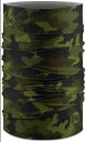 BUFF バフ BUFF バフ Original EcoStretch Hunter Military 多機能ヘッドウェア