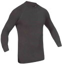 Rukka ルッカ Thermo Outlast ロングシャツ(2)