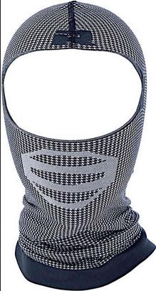 Richa リチャ Light バラクラバ