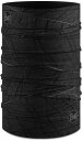 BUFF バフ BUFF バフ Original EcoStretch Embers Black 多機能ヘッドウェア
