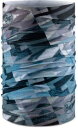BUFF バフ BUFF バフ Original EcoStretch Skae Dusty Blue 多機能ヘッドウェア