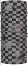 BUFF バフ BUFF バフ Original EcoStretch Boxx Black 多機能ヘッドウェア
