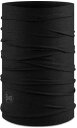 BUFF バフ BUFF バフ Original EcoStretch Solid 多機能ヘッドウェア