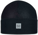 BUFF バフ BUFF バフ Underhelmet Solid 帽子