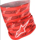 Alpinestars アルパインスターズ MM93 Pattern 多機能ヘッドウェア