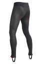 Pando Moto パンドモト Skin UH 03 機能性パンツ(2)