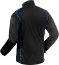 Rukka ルッカ Kim Outlast Fleece シャツ(2)