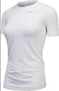 Lenz 1.0 Women Tシャツ