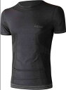Lenz 6.0 Merino Round Neck Tシャツ