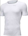Lenz 1.0 Tシャツ